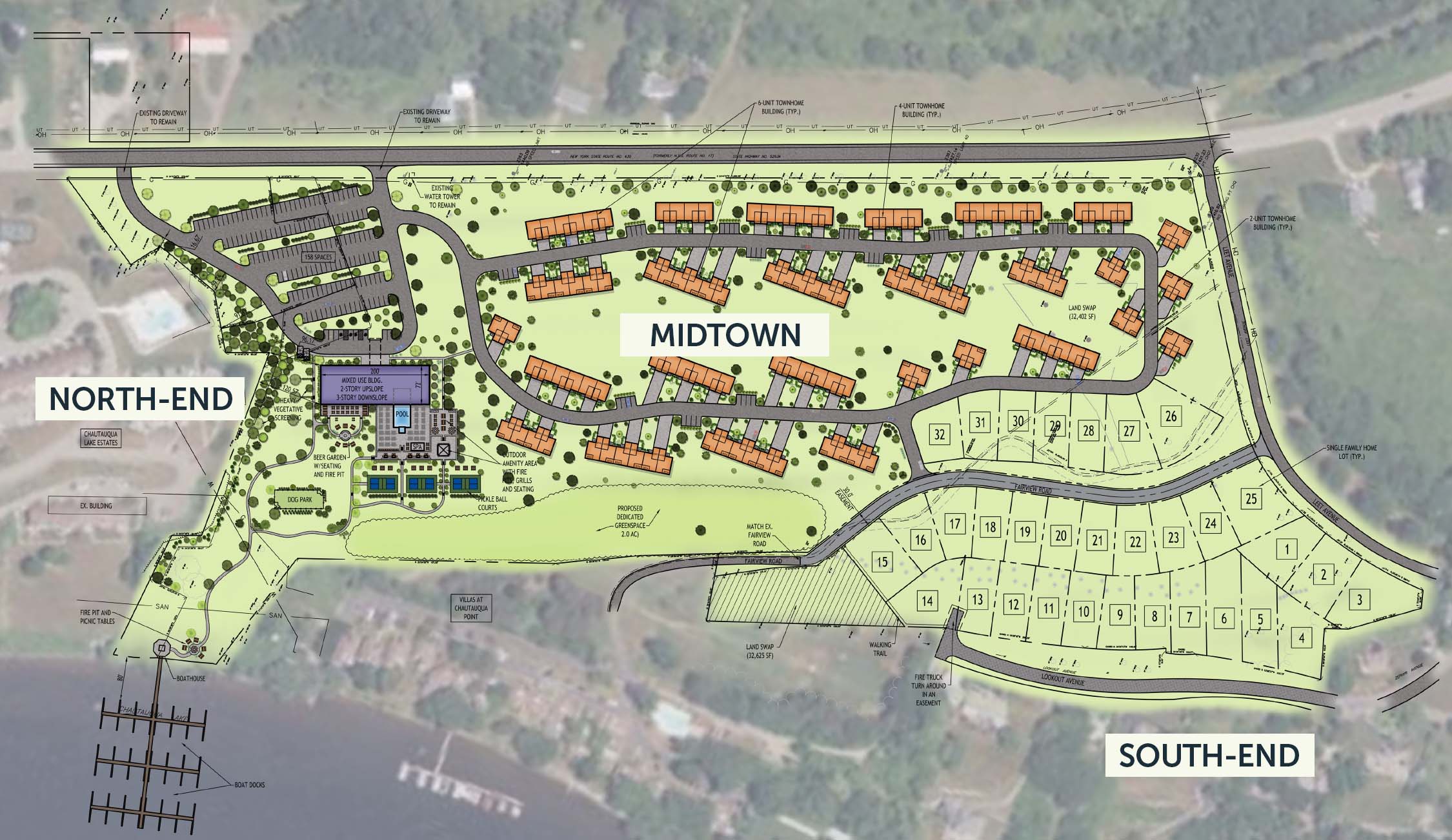 Site-Plan-05-25-2