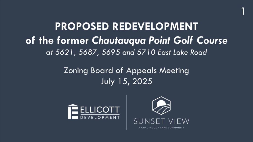 Presentation 07-15-2025